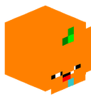 Mandalinas