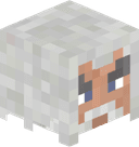 Foxculated