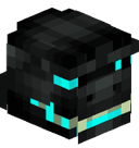 uakuVLK
