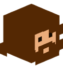 Daniewea