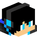 punkaboo22