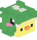 _Minebro_