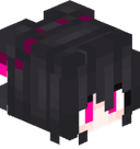 robokolega81