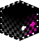 Qwerttze