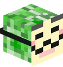 NastyGamer3776
