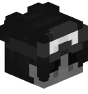 ondryxik