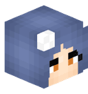 LUBOU_99