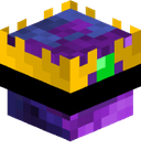 GalaxyMeatball
