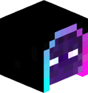 gemeosdor