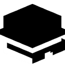 ugls