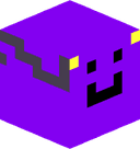 beantax123