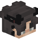 Pallede