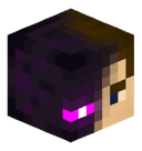 0x3f25ad2