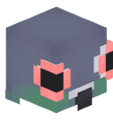 Dylanosen_MC