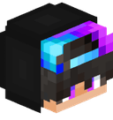 whulmes