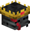 RoyalHeaddress