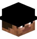 modyeah
