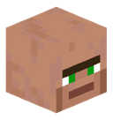 MDYxSy