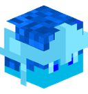 Ice_Valk
