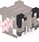 carperter