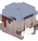 Nakluvaya2