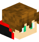 Gamer12209
