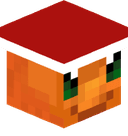 wampipptiii01