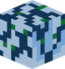 maechya