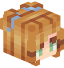 SylvaineYT