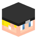 Stevo_MOE