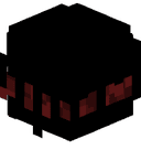 Zeqtik777