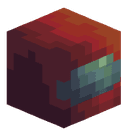 pawesskle