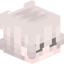 Joakimlovsalichi