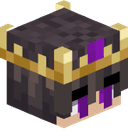 Deathsinger3009