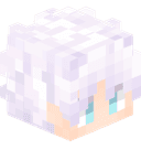 Mini_mionster
