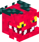 Szczupak_Sam_San