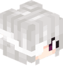Caaarpp