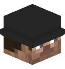 _t1nh0