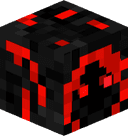 kakatuu