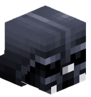 skunka___