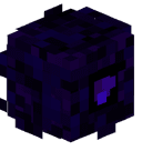 DeanPVP25