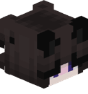 Gimli_rabbit
