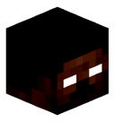 rezilasha
