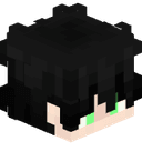 r_agb