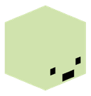 Slangetjee