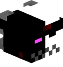 ERALP
