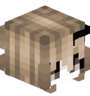elscoma