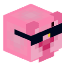 DudeSnowy