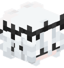 K3_Niter