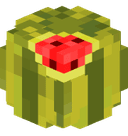 FracturedZen